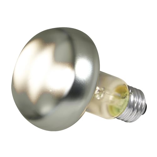 Zoo Med Repti Basking Spot Lamp 100watt for Reptiles