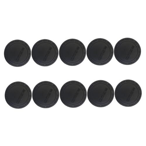 Heat Insulation Tumbler Bottom Mat Non-Slip Reusable Decorative Silicone Pad