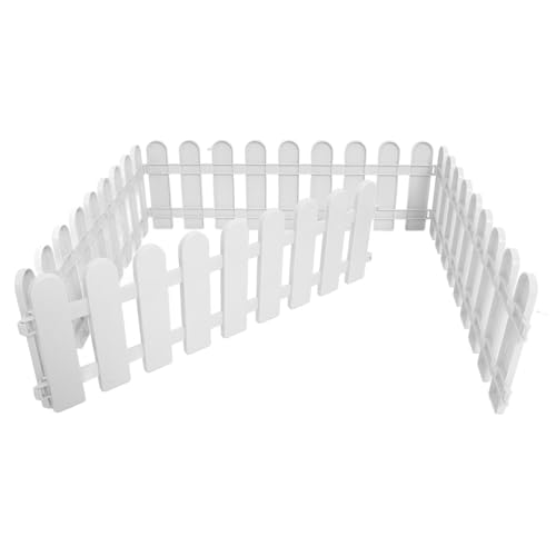 4pcs Outdoor Turtle Playpens Portable Pet Fences Easy Install Pet Safety Gates for Tortoise Breeding and Sunbathing Enclosure