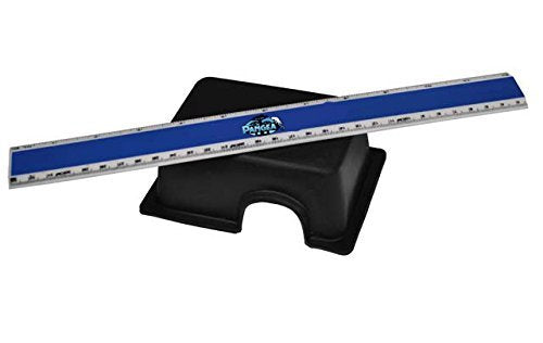 Pangea Reptile Hide Box (B - Small 5.5"x4"x2.125") - Fits Most Standard Shoe Case Rack Units, Usable as Snake Tank Accessories, Good for Hatchling Ball Python, Boas, Leopard Geckos, Lizards - size: B- Small
