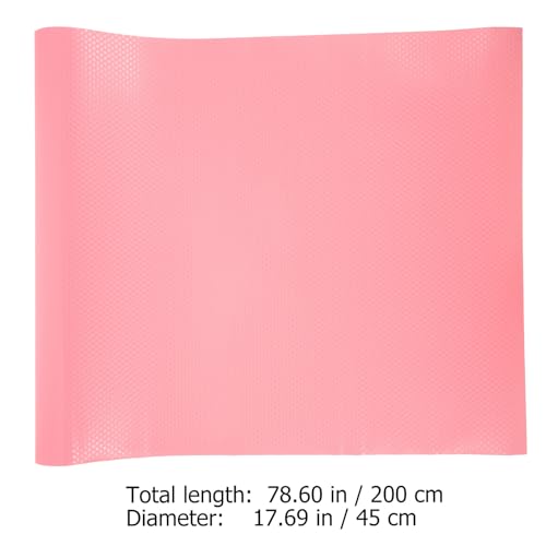 jojofuny Reptile Carpet Substrate Mat for Leopard Gecko Bearded Dragon Snake Tortoise Tank Accessories Foldable Lightweight Terrarium Liner Bedding Suitable for All Reptiles