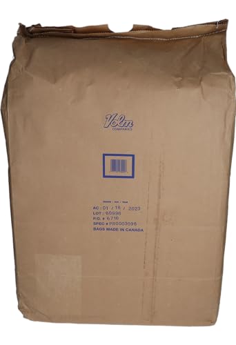 ProRep Aspen Bedding Bulk 14.5kg | Reptile Substrate | Snake Bedding | Bulk Bale