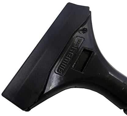 ALLWAY WPSZ Zinc-Headed Wall Scraper and Stripper - style: Zinc-Headed Scraper & Stripper