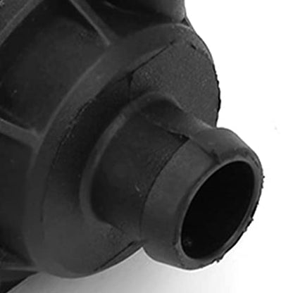 12V DC Submersible – Plastic Micro Brushless, 350LH, 2M Lift