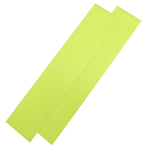 Happyyami 2pcs Reptile Carpet Mat and Washable Liner for Terrarium Bedding for Lizard Turtle Habitat and Non-Absorbent Material