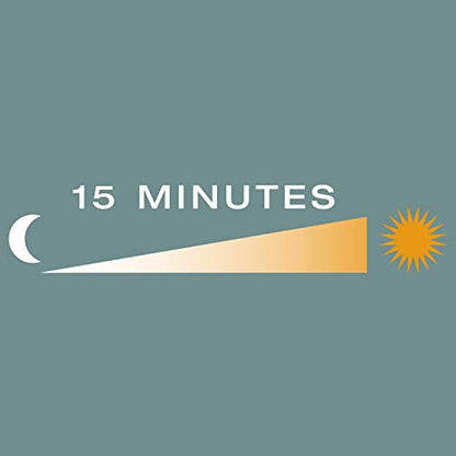Marineland in-Line Aquarium LED Timer
