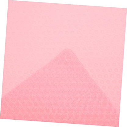 Bearded Dragon Terrarium Liner Reptile Bedding Terrarium Carpet Snake Gecko Reptile Substrate Washable