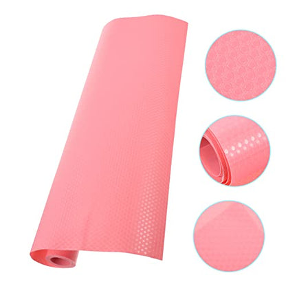 Leopard Gecko Tank Accessories Reptile Carpet for Substrate Washable Reptile Tank Bedding Terrarium Carpet Nonslip