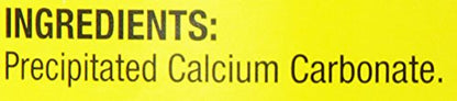 Zoo Med Avian Calcium - 8 oz. - size: 8 oz