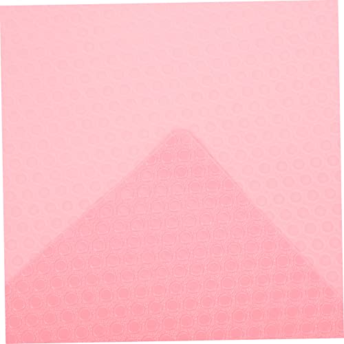 YARNOW 200m Reptile Carpet for Bearded Dragon Gecko Snake Turtle Easy Clean Non-Slip Mat for Terrarium Decor
