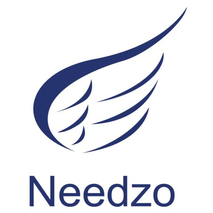 Needzo Hermit Crab Calci Food Block, Treat and Calcium Supplement Set, Keep Your Pet Healthy All Natural Supplies for Crabs, 3 Pack Mineral Supplements