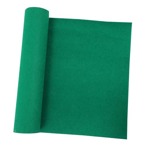 Reptile Mat Pet Box Bottom Mat for Lizard Snake Turtle Cage Liner with Heat Preservation and Simple Cleaning for Healthy Habitat