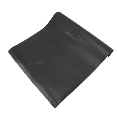 ZJchao Reptile Carpet – Soft, Non-Slip, Washable Terrarium Mat Bedding Liner Fit for Bearded Dragon, Leopard Gecko, Snake, Lizard & Tortoise