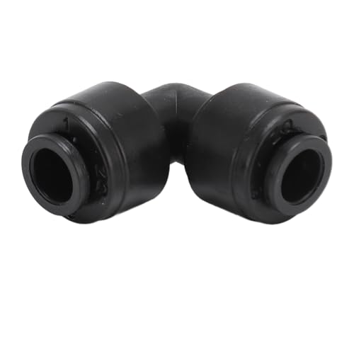 Reptile Misting System, Timer Mist Easy to Simulates Rainfall Automatic Misting System for Office (5m 2 Sprinkler Head)
