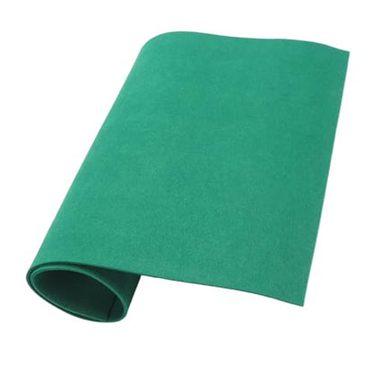 Yosoo Reptile Carpet Terrarium Liner Reptile Mat for Lizard Terrarium Bedding with Washable Reusable Polyester for Snakes Tortoises Lizards (120 * 60cm) - size: 120*60cm