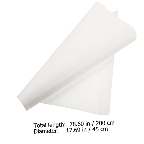 Abaodam Reptile Carpet for Snake Bearded Dragon Lizard Turtle Bedding Mat Washable Liner for Terrarium Supplies