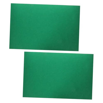 BESPORTBLE 2pcs Reptile Substrate Mat Terrarium Bedding for Bearded Dragons and Lizards Lightweight Non- Carpet Comfortable Tank Liner for Reptile Habitats