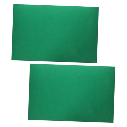 BESPORTBLE 2pcs Reptile Substrate Mat Terrarium Bedding for Bearded Dragons and Lizards Lightweight Non- Carpet Comfortable Tank Liner for Reptile Habitats