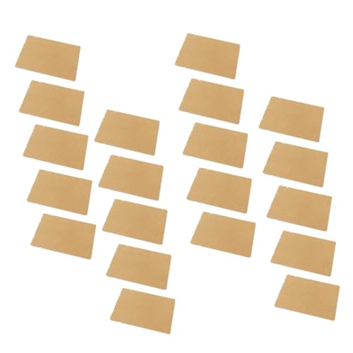 Reptile Box Cushion Paper 50 Sheets Thick Reptiles Box Paper Pad for Feeding and Raising Sturdy