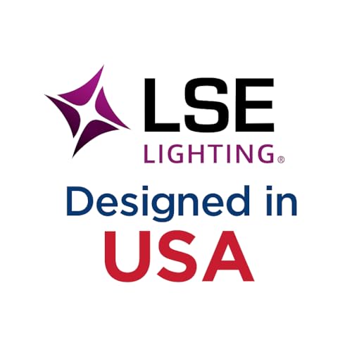 LSE Lighting 8W G8T5 UV Lamp Compatible with PT-520 PowerClear 1000 | 12" T5 Bi-Pin Replacement Bulb | High Performance Lamp | Designed in USA
