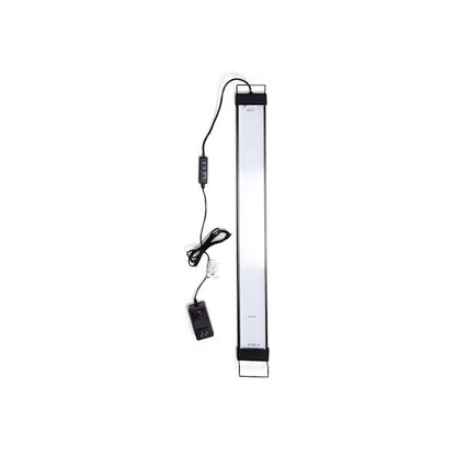 imagitarium by Petco Planted Aquarium LED Strip Light 29.5-40" - size: 34 W / 28 IN