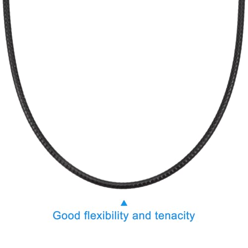 HARFINGTON Flexible Grabber Claw Pick Up Tool 79 Inch 4 Claws Stainless Steel Sewer Cleaning Hook Unclog Sink Sewer Hair Drain Cleaner Tool Sink Unclogger for Toilet Bathtub Sewer Grey - color: Gray, size: 79 Inch