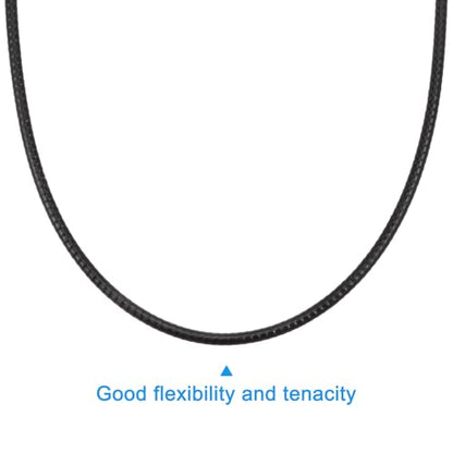 HARFINGTON Flexible Grabber Claw Pick Up Tool 79 Inch 4 Claws Stainless Steel Sewer Cleaning Hook Unclog Sink Sewer Hair Drain Cleaner Tool Sink Unclogger for Toilet Bathtub Sewer Grey - color: Gray, size: 79 Inch