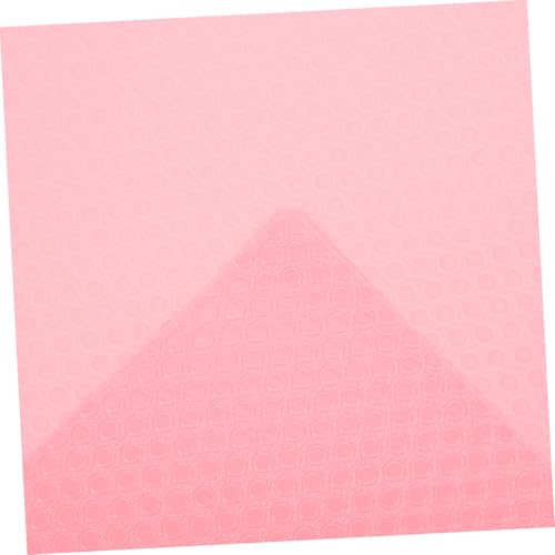 Reptile Carpet EVA Soft Substrate Mat for Bearded Dragon Gecko Snake Tortoise Terrarium Liner Washable Non-Absorbent Tank Flooring Accessories