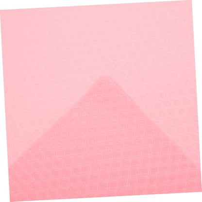 Reptile Carpet EVA Soft Substrate Mat for Bearded Dragon Gecko Snake Tortoise Terrarium Liner Washable Non-Absorbent Tank Flooring Accessories