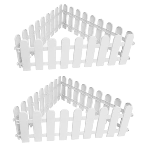 YARNOW 6pcs Plastic Tortoise Enclosure Fence for Outdoor Use Durable Pet Safety Barrier for Reptiles and Small Animals Easy Setup Playpen for Sunbathing and Natural Habitat Simulation