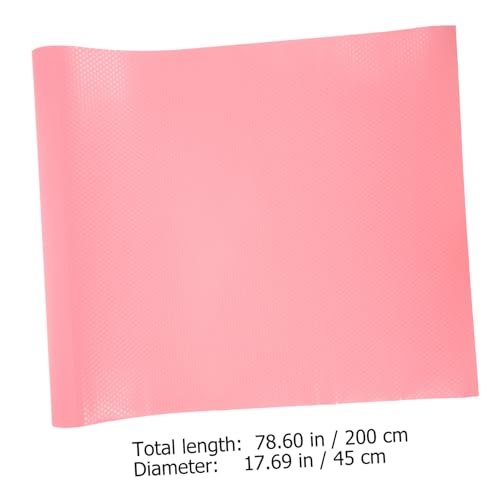 EVA Reptile Carpet Mat Soft Non-Absorbent Terrarium Liner for Leopard Gecko Bearded Dragon Lizard Snake Tortoise and Shape Substrate Bedding for Reptile Tank