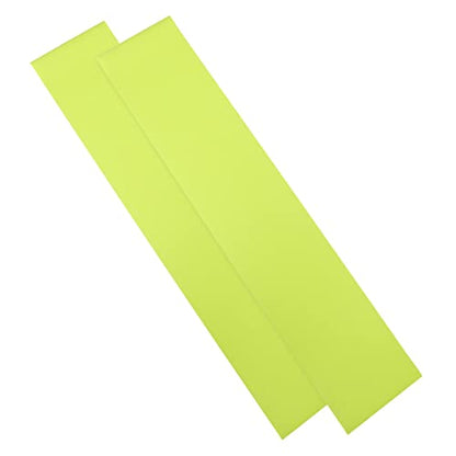 UKCOCO 2Pcs Reptile Carpet Liner and Washable Terrarium Mat for Tanks Easy Clean Substrate for Snakes Lizards Turtles and Amphibians