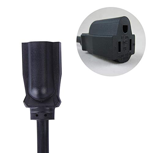 DIGITEN Temperature Controller Heat Mat Thermostat Outlet DTC101 Temperature Controlled Outlet Greenhouse Thermostat Aquarium Temperature Controller Reptile Thermostat Heating Cooling Mode 110V 10A - size: 10A
