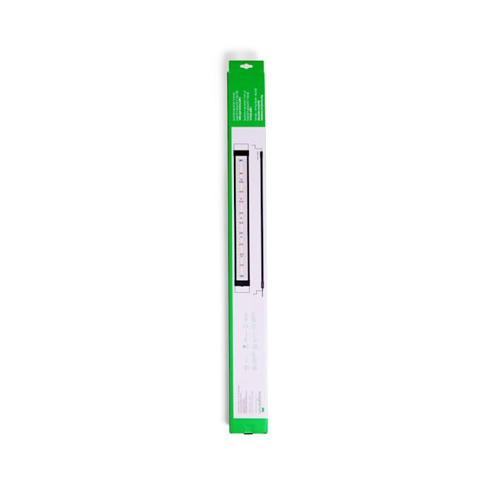 imagitarium by Petco Planted Aquarium LED Strip Light 29.5-40" - size: 34 W / 28 IN