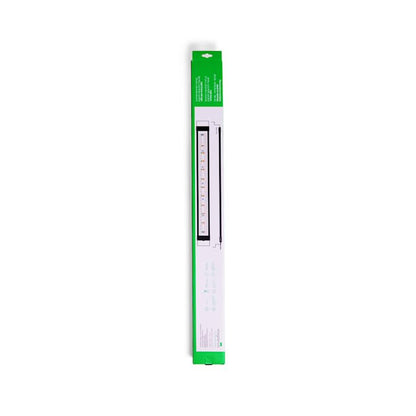 imagitarium by Petco Planted Aquarium LED Strip Light 29.5-40" - size: 34 W / 28 IN