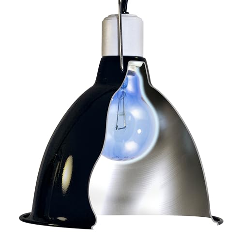 Zoo Med Daylight Blue Reptile Bulb- 150w