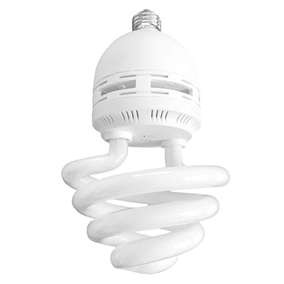 Zoo Med ZML Bulb REPTISUN UVB/UVA 65W