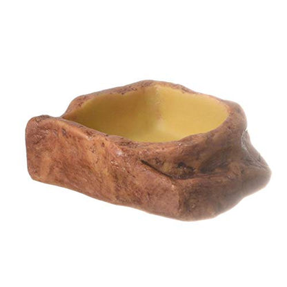 Exo Terra Water Dish - Small