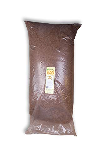Josh's Frogs Coco Cradle (150 Liters) - size: 150 Liter Bag