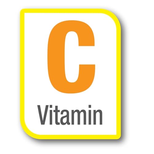 Tetra Goldfish Flakes, Nutritionally Balanced Diet For Aquarium Fish, Vitamin C Enriched Flakes, 2.2 oz - size: 2.2 Ounce (Pack of 1)