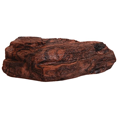 Rock Ledge (Earth, Small)
