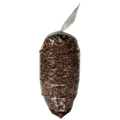 rePotme Peace Lily Imperial Houseplant Soil - Mini Bag (2 Quarts) - color: Peace Lily, size: Mini Bag - 2 Quarts
