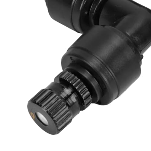 Reptile Nozzle, Fogger Sprinkler Nozzle for Rainforest Amphibians Plants, 360° Adjustable, Even Spray, Increase Humidity and Misty Pet Terraces, for Glass Containers