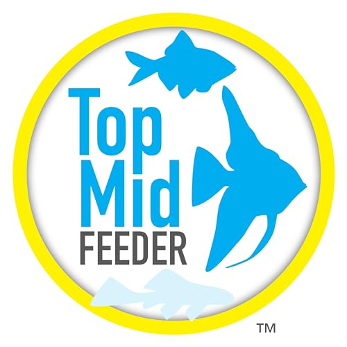 Tetra Goldfish Flakes, Nutritionally Balanced Diet for Aquarium Fish, Vitamin C Enriched Flakes, 7.06 oz (Pack of 2) - size: 7.06 Ounce (Pack of 2)