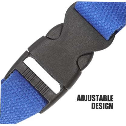 Toyvian Bearded Dragon Sling Carrier Adjustable Small Pet Bag for Reptiles Lightweight and Portable Lizard Travel Carrier Comfortable Sling for and Easy Pet Transport