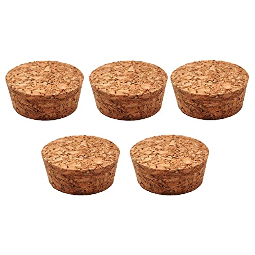 Silicone Jar Mold - Multi-Purpose Soap, Candle, Coffee Cup & Resin Mold - color: qh-bottle