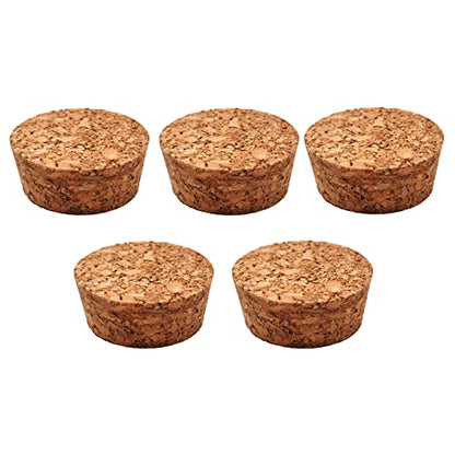Silicone Jar Mold - Multi-Purpose Soap, Candle, Coffee Cup & Resin Mold - color: qh-bottle