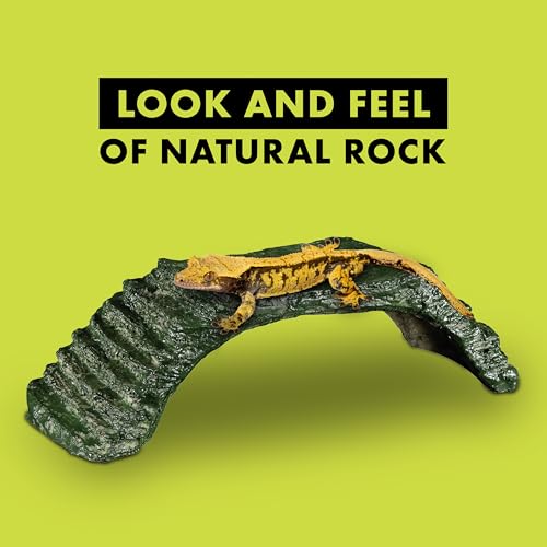 Zilla Basking Platform Ramps Small