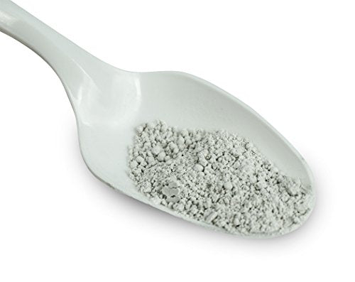 Rep-Cal SRP00200 Phosphorous-Free Calcium Ultrafine Powder Reptile/Amphibian Supplement with Vitamin D3