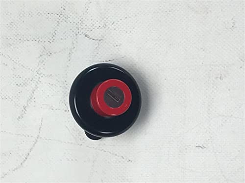 Weatherguard 70554767 Replacement Defender Lock K767